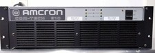 Crown com tech for sale  LONDON