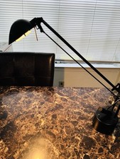 Weighted swing arm for sale  Carrollton