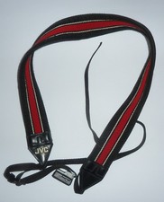 Jvc sangle originale d'occasion  Le Lude