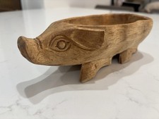pig trough for sale pig trough for sale Charlotte