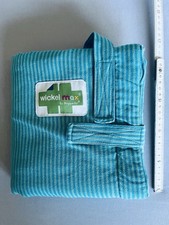 Wickelmax wickeltasche hoppedi gebraucht kaufen  Donaueschingen