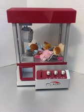 Etna electronic arcade for sale  Bushkill
