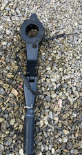Genuine suzuki marine for sale  EASTLEIGH