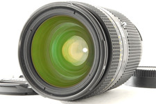 Nikon nikkor 70mm d'occasion  Expédié en Belgium