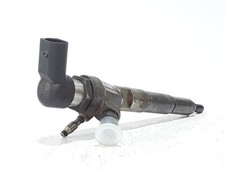 Injecteur 166006212r renault d'occasion  Vitrolles