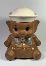 Twin winton elephant for sale  Liberty