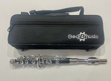 Ottimo ottavino studio usato  Firenze