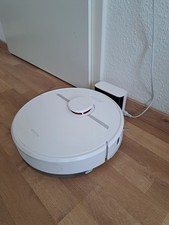 Brand new very gebraucht kaufen  Duisburg