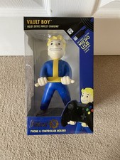 Fallout vault boy for sale  FROME