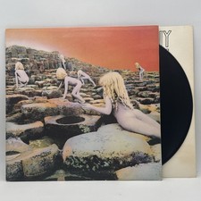 led zeppelin houses comprar usado led zeppelin houses comprar usado Enviando para Brazil
