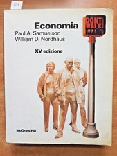Economia usato  Cagliari
