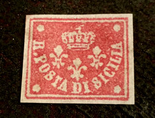 Lotto n.151 antichi usato  Catania