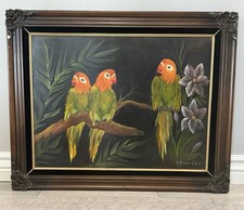 Vintage 1986 large for sale  Ogden