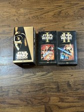 Star wars collection for sale  Raymond