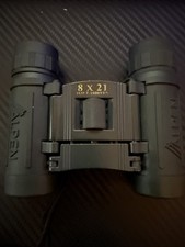 Binoculars alpen 8x21 for sale  Gulfport
