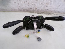 Lenkstockschalter peugeot 307 gebraucht kaufen  Wolfen