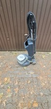 Nilfisk 4320 elektrische gebraucht kaufen  Essen