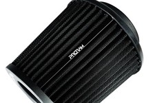Ramair inch 102mm for sale  Greenville
