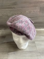 Vintage kangol beret for sale  HULL