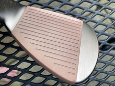 Mizuno t22 degree for sale  LONDON