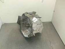 cambio f23 comprar usado cambio f23 comprar usado Enviando para Brazil