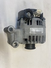 lichtmaschine ford focus gebraucht kaufen lichtmaschine ford focus gebraucht kaufen Mannheim