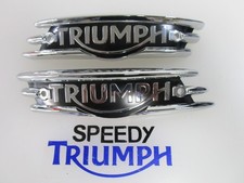 Triumph bonneville t120 for sale  LONDON