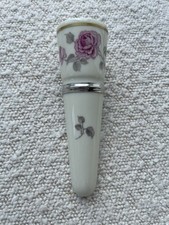 Autovase rosenthal seltenes gebraucht kaufen  Berlin