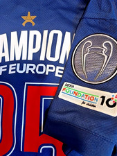 Maillot paris etoile d'occasion  Vélizy-Villacoublay