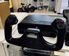 Logitech saitek pro for sale  CANNOCK