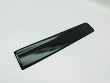 Chevrolet tahoe door for sale  Atlanta