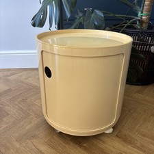 kartell componibili storage for sale kartell componibili storage for sale MANCHESTER