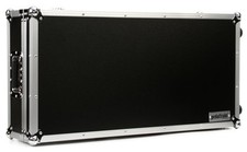Pedaltrain black tour for sale  Fort Wayne