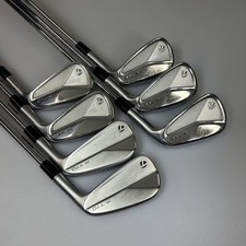 Taylormade p770 p7mc for sale  LEATHERHEAD