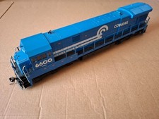 Atlas scale conrail for sale  READING