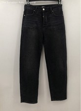 paige denim 26 for sale paige denim 26 for sale Detroit