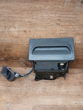 Ford obs 1992 for sale  Collinsville