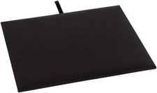 Lot black faux for sale  Bridgeton