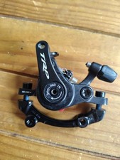 trp brakes for sale trp brakes for sale DUNDEE