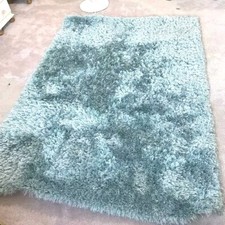 Dunelm beautiful jewel for sale  LONDON