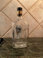 Elmer lee single for sale  Philadelphia