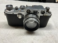 Vintage leica drp for sale  Phillipsburg