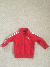Adidas original baby for sale  UK