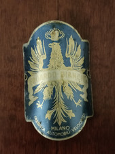 Fregio per bici usato  Romano di Lombardia
