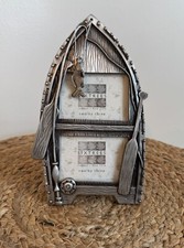 Sixtress metal fishing for sale  Mansfield