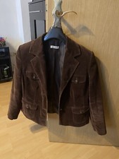 Jacke anzug teile gebraucht kaufen  Düsseldorf