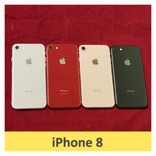 Apple iphone 64gb for sale  Houston