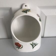Milton china salt for sale  TRURO