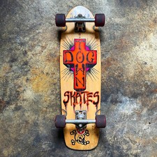 Vintage dogtown skates for sale  Berkeley