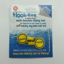 Hook eze fishing for sale  Baltimore